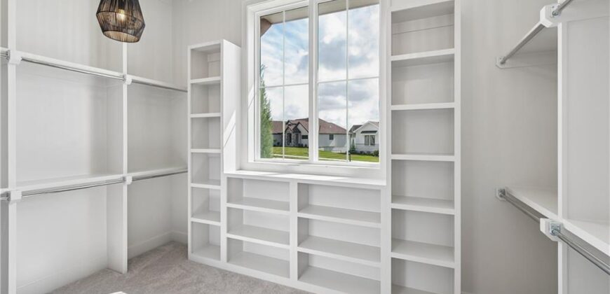 5158 NW 47th Terrace, Riverside, MO 64150