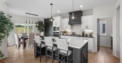 5158 NW 47th Terrace, Riverside, MO 64150