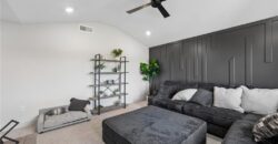 5158 NW 47th Terrace, Riverside, MO 64150