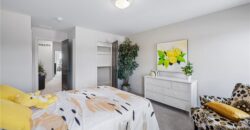 5158 NW 47th Terrace, Riverside, MO 64150