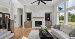 5158 NW 47th Terrace, Riverside, MO 64150