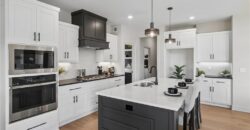 5158 NW 47th Terrace, Riverside, MO 64150