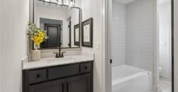 5158 NW 47th Terrace, Riverside, MO 64150