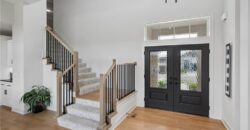 5158 NW 47th Terrace, Riverside, MO 64150