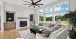 5158 NW 47th Terrace, Riverside, MO 64150