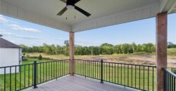 5158 NW 47th Terrace, Riverside, MO 64150