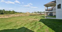 5158 NW 47th Terrace, Riverside, MO 64150