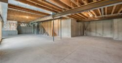 5158 NW 47th Terrace, Riverside, MO 64150