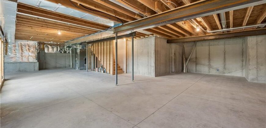 5158 NW 47th Terrace, Riverside, MO 64150
