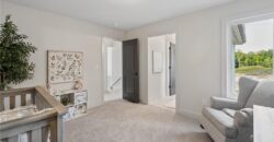 5158 NW 47th Terrace, Riverside, MO 64150