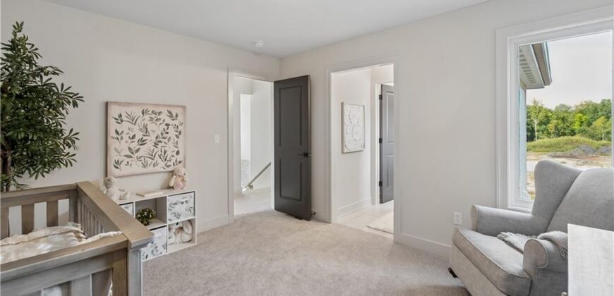 5158 NW 47th Terrace, Riverside, MO 64150