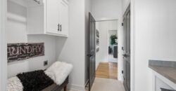 5158 NW 47th Terrace, Riverside, MO 64150
