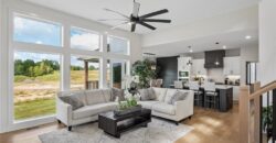 5158 NW 47th Terrace, Riverside, MO 64150