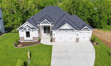 8841 N KENTUCKY Avenue, Kansas City, MO 64157
