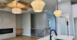 5888 NW Black Oak Court, Parkville, MO 64152