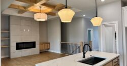 5888 NW Black Oak Court, Parkville, MO 64152