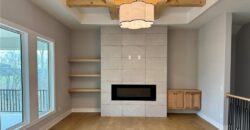 5888 NW Black Oak Court, Parkville, MO 64152