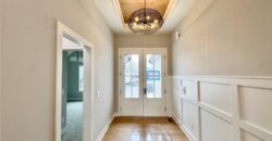 5888 NW Black Oak Court, Parkville, MO 64152