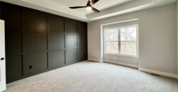 5888 NW Black Oak Court, Parkville, MO 64152
