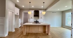 5888 NW Black Oak Court, Parkville, MO 64152