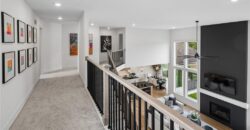 5154 NW 47th Terrace, Riverside, MO 64150