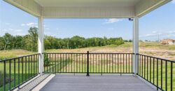 5154 NW 47th Terrace, Riverside, MO 64150