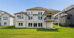 5154 NW 47th Terrace, Riverside, MO 64150