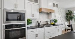 5154 NW 47th Terrace, Riverside, MO 64150