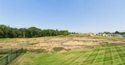 5154 NW 47th Terrace, Riverside, MO 64150