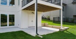 5154 NW 47th Terrace, Riverside, MO 64150