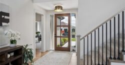 5154 NW 47th Terrace, Riverside, MO 64150