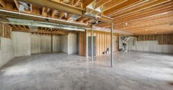 5154 NW 47th Terrace, Riverside, MO 64150