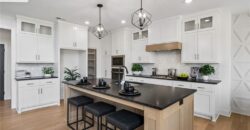5154 NW 47th Terrace, Riverside, MO 64150