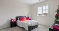 5154 NW 47th Terrace, Riverside, MO 64150