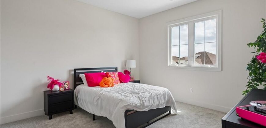 5154 NW 47th Terrace, Riverside, MO 64150