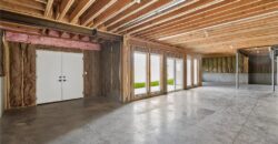 5154 NW 47th Terrace, Riverside, MO 64150