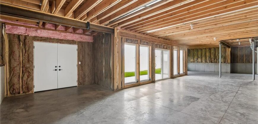 5154 NW 47th Terrace, Riverside, MO 64150