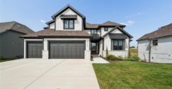 5154 NW 47th Terrace, Riverside, MO 64150