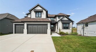 5154 NW 47th Terrace, Riverside, MO 64150