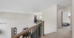 5154 NW 47th Terrace, Riverside, MO 64150