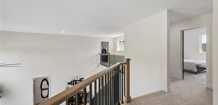 5154 NW 47th Terrace, Riverside, MO 64150