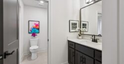5154 NW 47th Terrace, Riverside, MO 64150