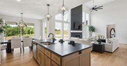 5154 NW 47th Terrace, Riverside, MO 64150