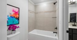 5154 NW 47th Terrace, Riverside, MO 64150