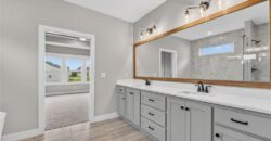 4867 NW Vicolo Dellamore Way, Riverside, MO 64150