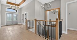4867 NW Vicolo Dellamore Way, Riverside, MO 64150