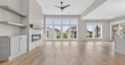 4867 NW Vicolo Dellamore Way, Riverside, MO 64150