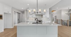 4867 NW Vicolo Dellamore Way, Riverside, MO 64150