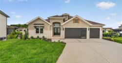 4867 NW Vicolo Dellamore Way, Riverside, MO 64150