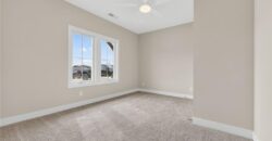 4867 NW Vicolo Dellamore Way, Riverside, MO 64150